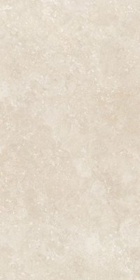 Керамогранит RAPOLANO ALMOND (6mm) (матовая) от TAU