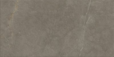  Sterlina Henna 60х120 от 