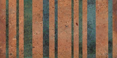  Керамогранит Nanda Tiles Марианна 11,5x23 (0,5) от NANDA TILES