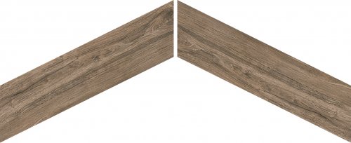Керамогранит CR.ROVERE BROWN 8x40 керамогранит от PAMESA