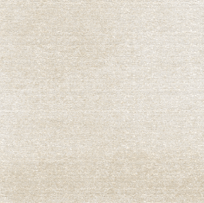  Elevation White 60х60 от 