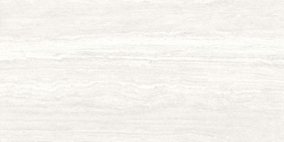 Керамогранит Травертин Ворлд белый / Travertine World White 60120TVW00M от LCM