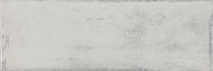  Arles Silver 10х30 от 