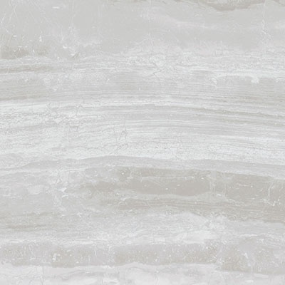  Плитка Geotiles Eyre Marfil 60x60 Leviglass (1,44 кв.м.) от GEOTILES