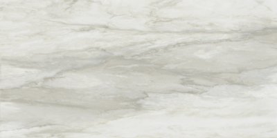  Venus Grey Lapp/Rett 60x120 от BRENNERO CERAMICHE