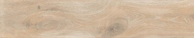  Керамическая плитка CRTN BEIGE 24x120 от RONDINE