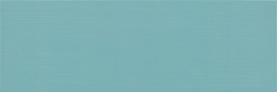  Керамическая плитка JOCKEY AGUAMARINA 25X75 от APE