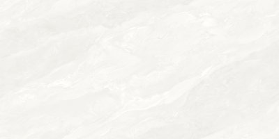 Керамогранит Карпаты Мрамор / Karpaty Marble 60120KRT05P от Artkera Group