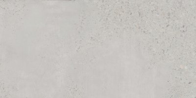  Керамогранит Idalgo Концепта Селикато Серый MR 60x120 от IDALGO