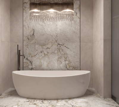  PATAGONIT BEIGE от ARCADIA CERAMICA