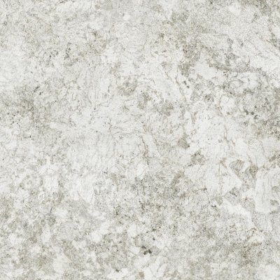  FDM Quark Braz. Wh. Rett 80x80/ФДМК Браз. Ва. Рет 80Х80 от 