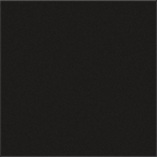  Moon Negro  31,6х31,6 пол от IBERO-KERABEN