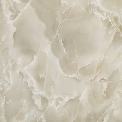 Плитка Супернова Оникс Персиан Жаде 60x60 Рет (1,080 кв.м.) от ATLAS CONCORDE RUSSIA