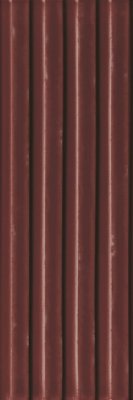  Gare Garnet Brillo 10×30,5 от 