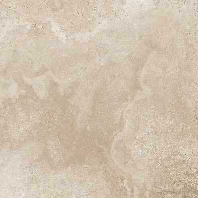 Керамогранит Керамогранит Richmond Travertine Taupe от GRANOLAND TILES LLP