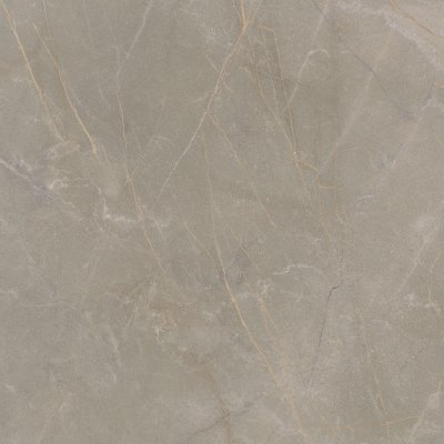  Плитка Pamesa At.Dunes Tabaco 60,8x60,8 (F) (1,85 кв.м.) от PAMESA