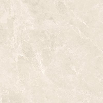 Керамогранит Тренд Лайн Марбл / Trend Line Marble 8080TRL01M от LCM