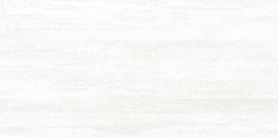 Плитка настенная Пластер / Plaster TWU09PSR000 от ALMA CERAMICA