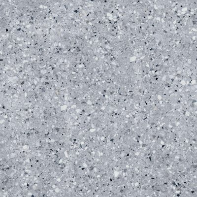  Плитка E-5011/M/600x600x9 (1,80 кв.м.) от DAKO