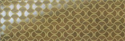  Супрема Бронз Волпейпер 25х75/ Suprema Bronze Wallpaper от 