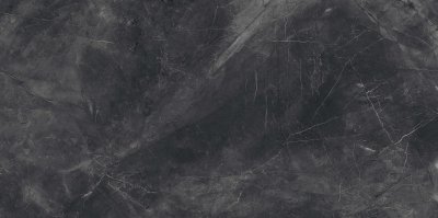  Плитка Qua Pulpis Nero 60x120 Full Lap (1,44 кв.м.) от QUA