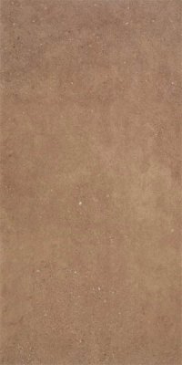  Керамогранит MIXTONE ROSSO от ROCERSA