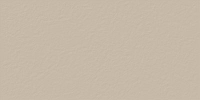 Керамогранит Arte Warm 60x120 60x120 Matt Relief керамогранит толщина 5 мм от STARO SLIM