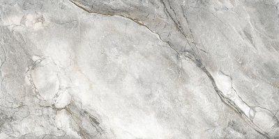 Керамогранит Вулкано / Vulcano GFA114VLC07L от ALMA CERAMICA