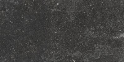  Плитка Идальго Хоум Граните Глория Антрацит 1200x600 SR (2.16 кв.м) от IDALGO