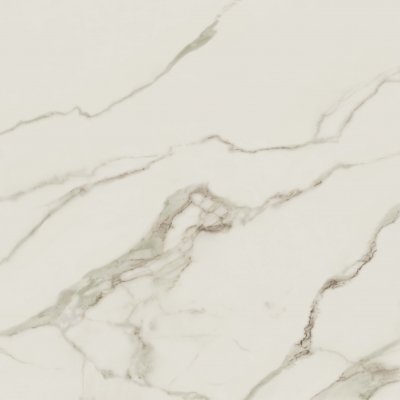  Плитка Эмпаир Калакатта Даймонд Рет 80x80 (1,28 кв.м.) от ATLAS CONCORDE RUSSIA