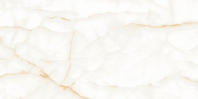  Плитка Artceramic Helix Blanco 60x120 Glossy (1,44 кв.м.) от ART CERAMIC