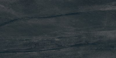  Плитка Geotiles Lavica Mica 60x120 Matt (1,44 кв.м.) от GEOTILES