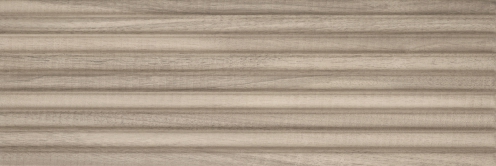  Daikiri Brown Wood Pasy Struktura Плитка настенная 25x75 от PARADYZ CERAMIKA