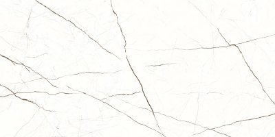 Керамогранит Itacid marquina white 120x60 Carving керамогранит от MAIMOON CERAMICA