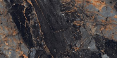  Керамогранит QUEEN GALAXIA STONE MATT от BUONО CERAMICA