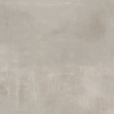  Плитка Boost Pearl 75x75 (1,125 кв.м.) от ATLAS CONCORDE ITALY