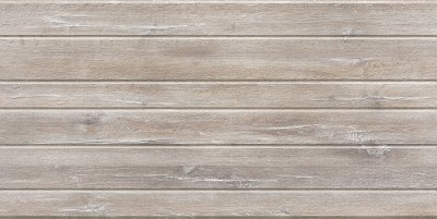 Плитка настенная Shabby Beige 31,5х63 плитка настенная от AZORI