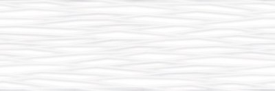 КЕРАМИЧЕСКАЯ ПЛИТКА POLAR WHITE БЕЛЫЙ COASTAL 30x90 от GRAVITA