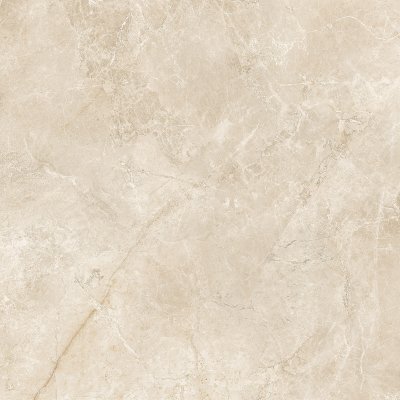 Керамогранит Дива / Diva GFU6060DIV04L от ALMA CERAMICA