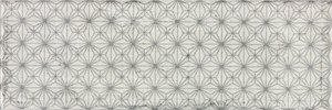  Arles Silver Decor Mix 10х30 от 