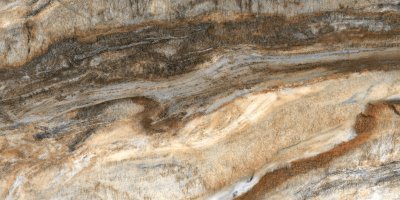 Керамогранит Экзотика Пламя / Ekzotika Plamya 60120EKZ44P от Artkera Group