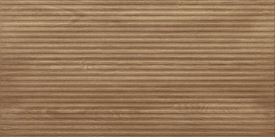 Керамическая плитка Nobile Lane Roble Rect 60x120 от BENADRESA