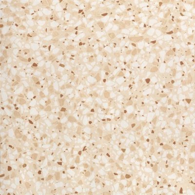  fRT7 Glim Gemme Rosa R10 60x60 RT от FAP CERAMICHE