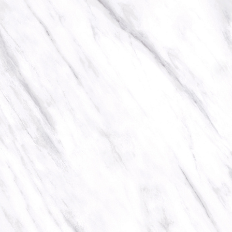 Керамогранит Alpi 60x60 керамогранит от AZORI