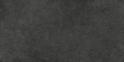  Керамогранит LA GRANO Nero Microgrip Matt 60x120 от INFINITY CERAMICS