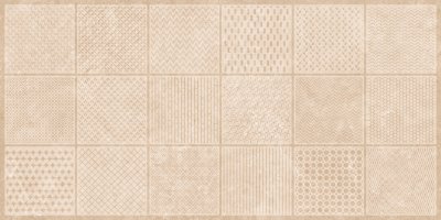  Керамогранит SANDSTAR Liniar Selina Beige Carving 60x120 от INFINITY CERAMICS