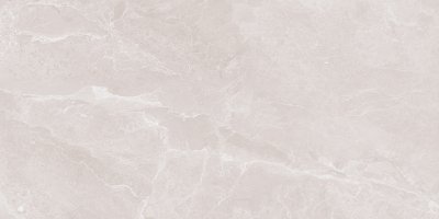  Керамогранит LINSEY Bianco Lush Plus 60x120 от INFINITY CERAMICS