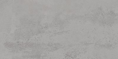 Керамическая плитка Fortezza Grey 31,5х63 плитка настенная от AZORI