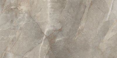  КЕРАМОГРАНИТ ISLAND TAUPE КОРИЧНЕВЫЙ 60x120 от GRAVITA
