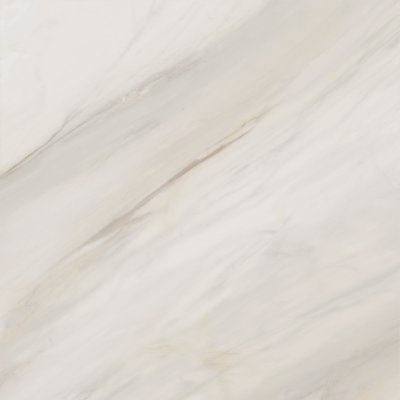 Керамогранит Каролина кремовый / Carolina Crema 6060CAA01M от DELACORA